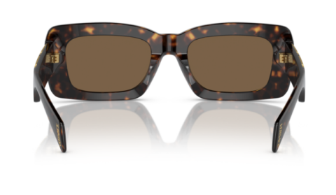 versace ve 4444u 108/73 güneş gözlüğü