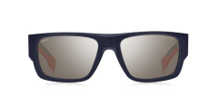 hugo boss 1498/s loxzv 58 güneş gözlüğü
