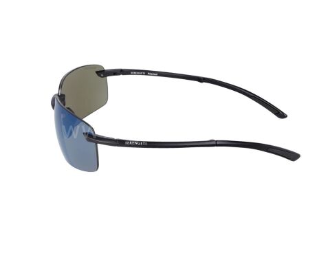 serengeti 8788 vernazza güneş gözlüğü