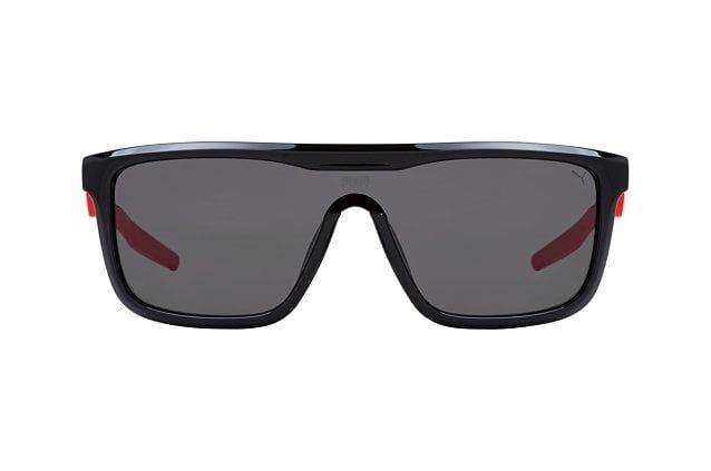 puma 0191s 005 güneş gözlüğü