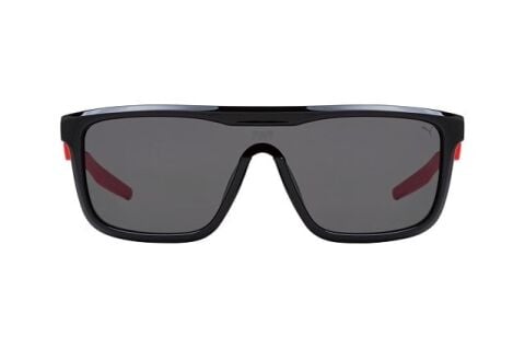 puma 0191s 005 güneş gözlüğü