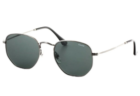 osse OS2484 C8 güneş gözlüğü