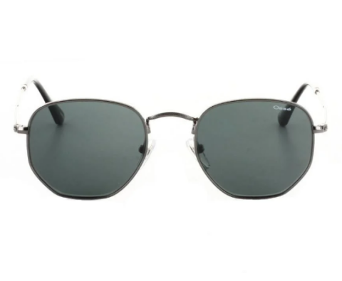 osse OS2484 C8 güneş gözlüğü