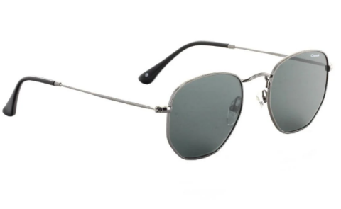 osse OS2484 C8 güneş gözlüğü