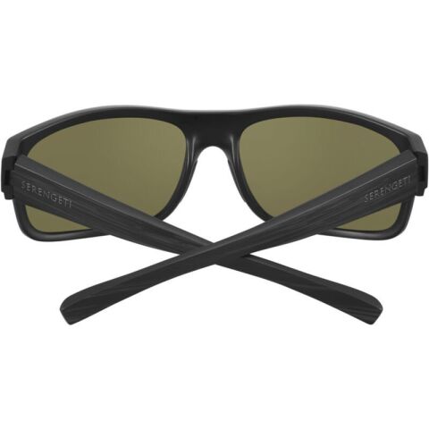 serengeti 8809 bergamo güneş gözlüğü