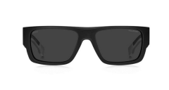 hugu boss 1498/s 06w25 58 güneş gözlüğü