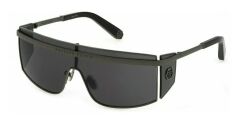 philipp plein ssp 013 m 0568 güneş gözlüğü