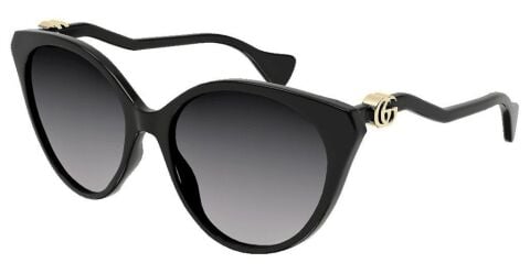 gucci gg1011s 001 güneş gözlüğü