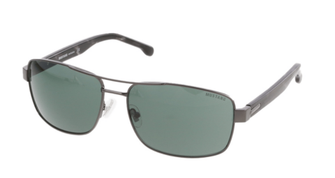 osse OS2407 C3 güneş gözlüğü