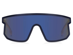 HUGO BOSS 1499/S LOXG0 99 GÜNEŞ GÖZLÜĞÜ