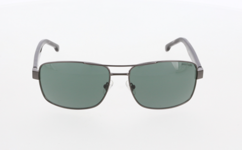 osse OS2407 C3 güneş gözlüğü