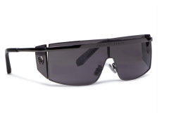 philipp plein ssp 013 m 0568 güneş gözlüğü