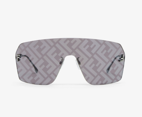 fendi FE 4121US 02a güneş gözlüğü
