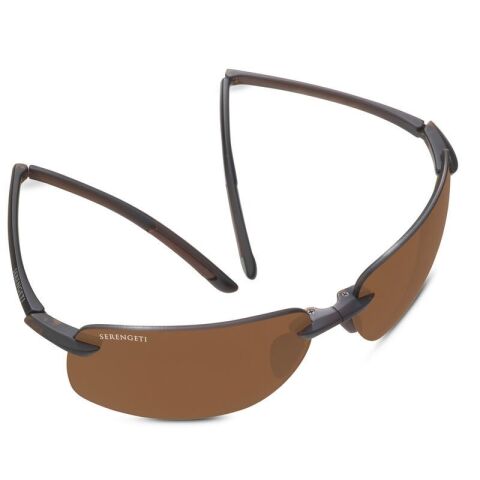 serengeti 8790 vernazza güneş gözlüğü