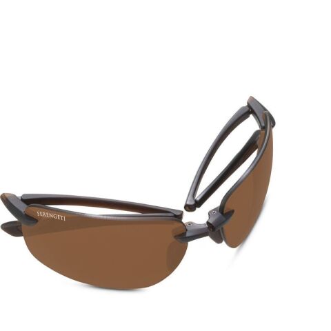 serengeti 8790 vernazza güneş gözlüğü