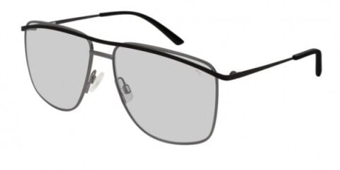 puma 0197s 001 güneş gözlüğü