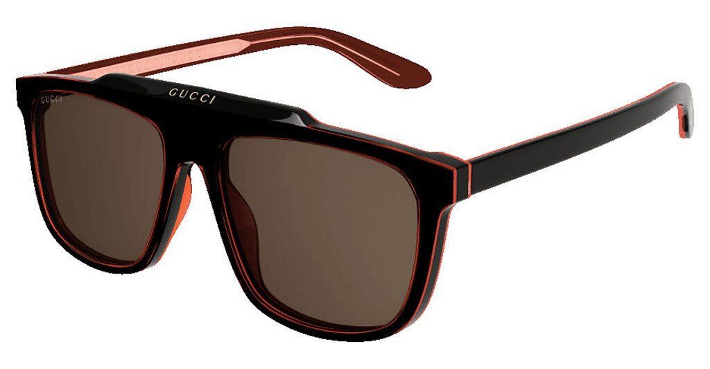 gucci gg1039s 003 güneş gözlüğü