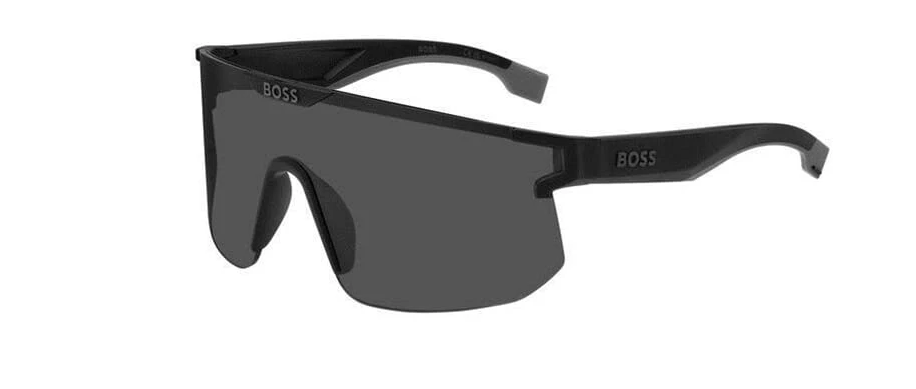 HUGO BOSS 1500/S 06WZB 99 GÜNEŞ GÖZLÜĞÜ