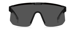 HUGO BOSS 1500/S 06WZB 99 GÜNEŞ GÖZLÜĞÜ