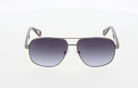 osse os 2376 c02 güneş gözlüğü