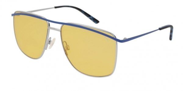 puma 0197s 005 güneş gözlüğü