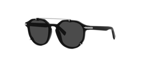 dior homme 40010ı 01a güneş gözlüğü