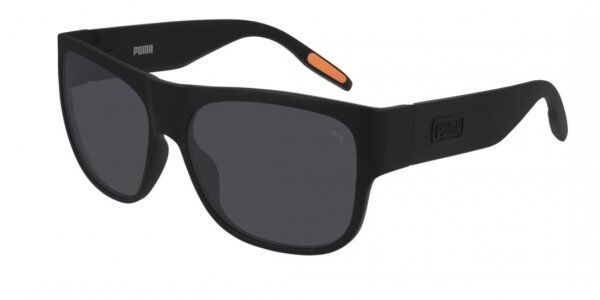 puma 0244s 001 güneş gözlüğü