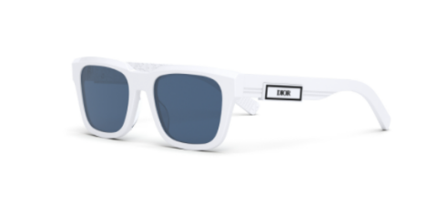 dior homme 40052ı 24v güneş gözlüğü