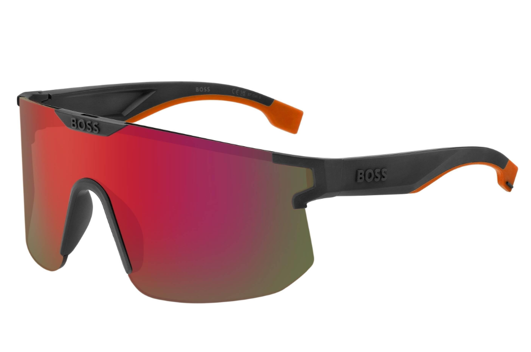 HUGO BOSS 1500/S 2M8B8 99 GÜNEŞ GÖZLÜĞÜ