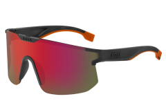 HUGO BOSS 1500/S 2M8B8 99 GÜNEŞ GÖZLÜĞÜ