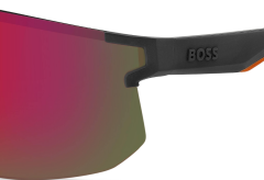 HUGO BOSS 1500/S 2M8B8 99 GÜNEŞ GÖZLÜĞÜ