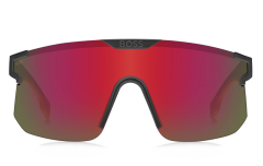 HUGO BOSS 1500/S 2M8B8 99 GÜNEŞ GÖZLÜĞÜ