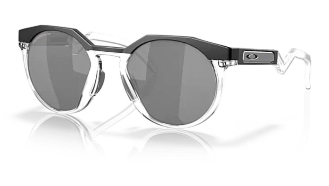 oakley 9242 05 hstn güneş gözlüğü