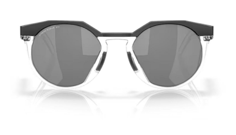 oakley 9242 05 hstn güneş gözlüğü