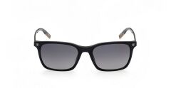 Ermenegildo Zegna Ez0181 01B Erkek Güneş Gözlüğü