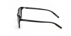 Ermenegildo Zegna Ez0181 01B Erkek Güneş Gözlüğü