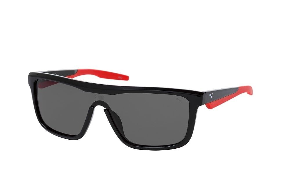 puma 0248s 001 güneş gözlüğü