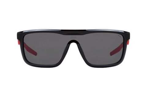 puma 0248s 001 güneş gözlüğü