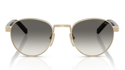 prada PR B52S ZVN02C güneş gözlüğü