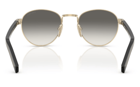 prada PR B52S ZVN02C güneş gözlüğü