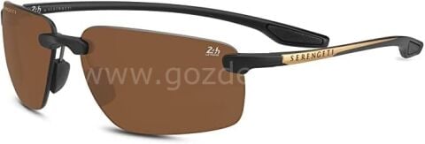 serengeti 8747 erice 24h le mans güneş gözlüğü