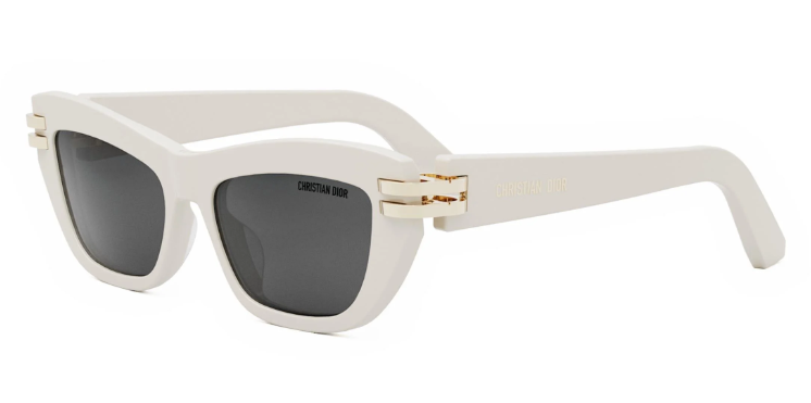dior 40141u 25a güneş gözlüğü