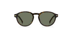HUGO BOSS 1506/S 086QT 52 GÜNEŞ GÖZLÜĞÜ