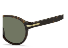 HUGO BOSS 1506/S 086QT 52 GÜNEŞ GÖZLÜĞÜ