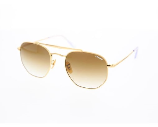 osse os 2683 c02 güneş gözlüğü