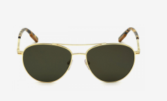 ermenegildo zegna ez0137 30r erkek güneş gözlüğü