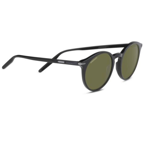 serengeti 8954 leonora güneş gözlüğü