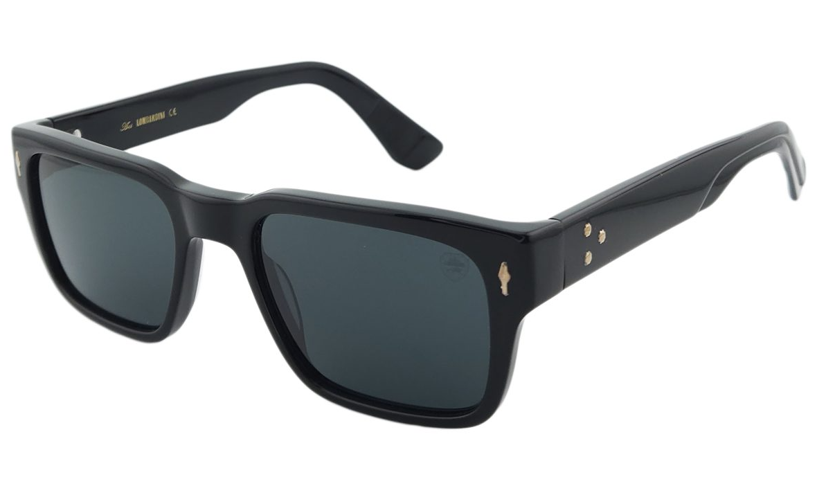 atos lombardini alg 2307 c01 güneş gözlüğü