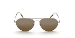 ermenegildo zegna ez0175 16g erkek güneş gözlüğü