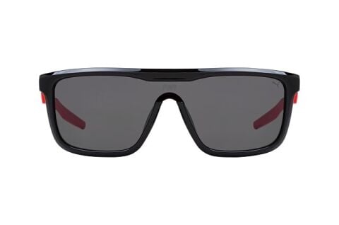 puma 0287s 001 güneş gözlüğü